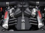 Rolls-Royce Coupe
